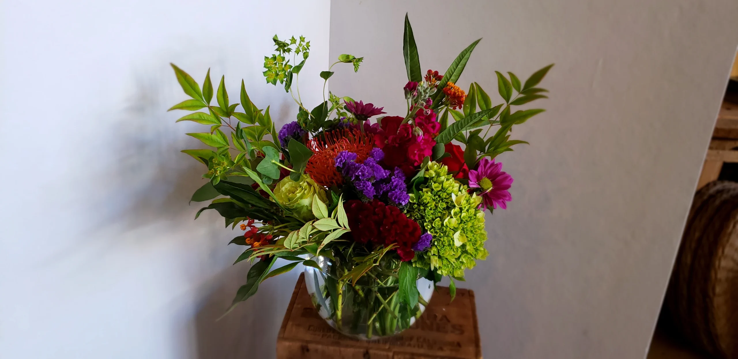 usine boutique -usine boutique 20181109093652 file 5be5fdf4945cf scaled