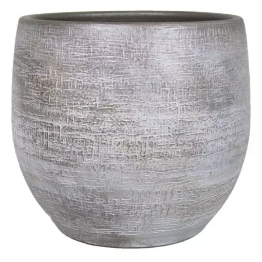 Pot Luna 17 Cm -usine boutique fd20333wh jpg 2