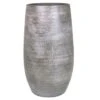 Vase Luna 26 Cm -usine boutique fd20334wh 1