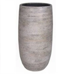 Vase Mira 26 Cm