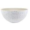 Pot Boule Terrazoblanc -usine boutique fd21194wh 1