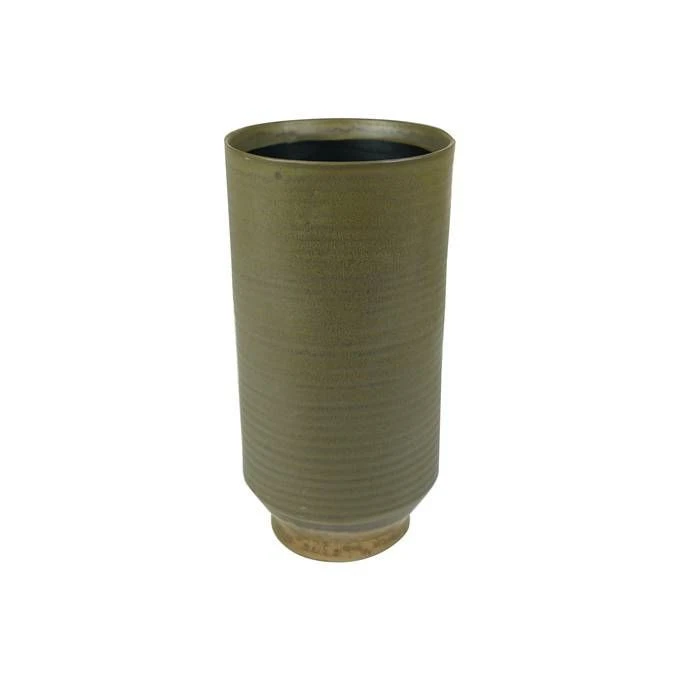 Pot Suze Marron Long 13cm 3 Pot Suze Marron Long 13cm