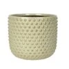Pot Bolino Menthe 21 Cm -usine boutique fd21935wh