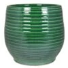 Pot Ilse Vert 16 Cm -usine boutique fd22649wh