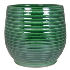 Pot Ilse Vert 16 Cm